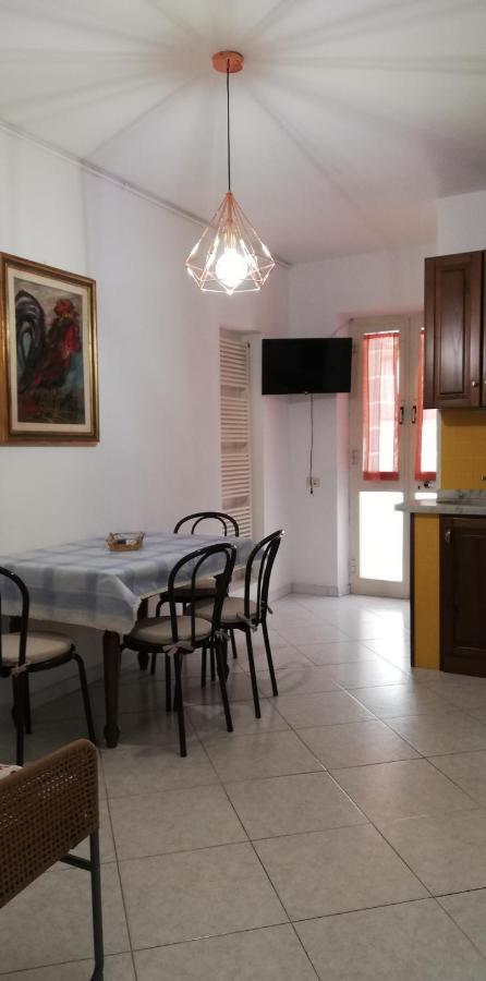 Apartamento Torre Matilde Viareggio Exterior foto